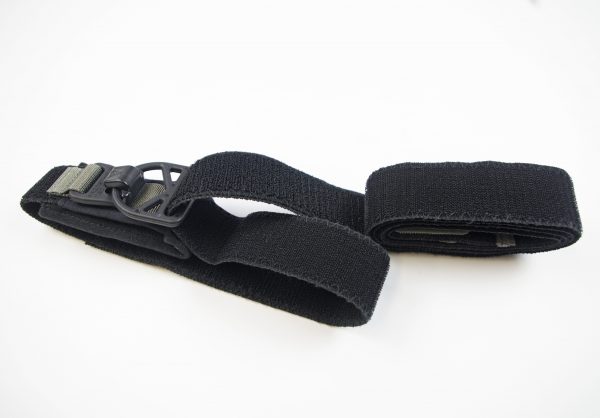FullStop® Tourniquet - Bilde 4